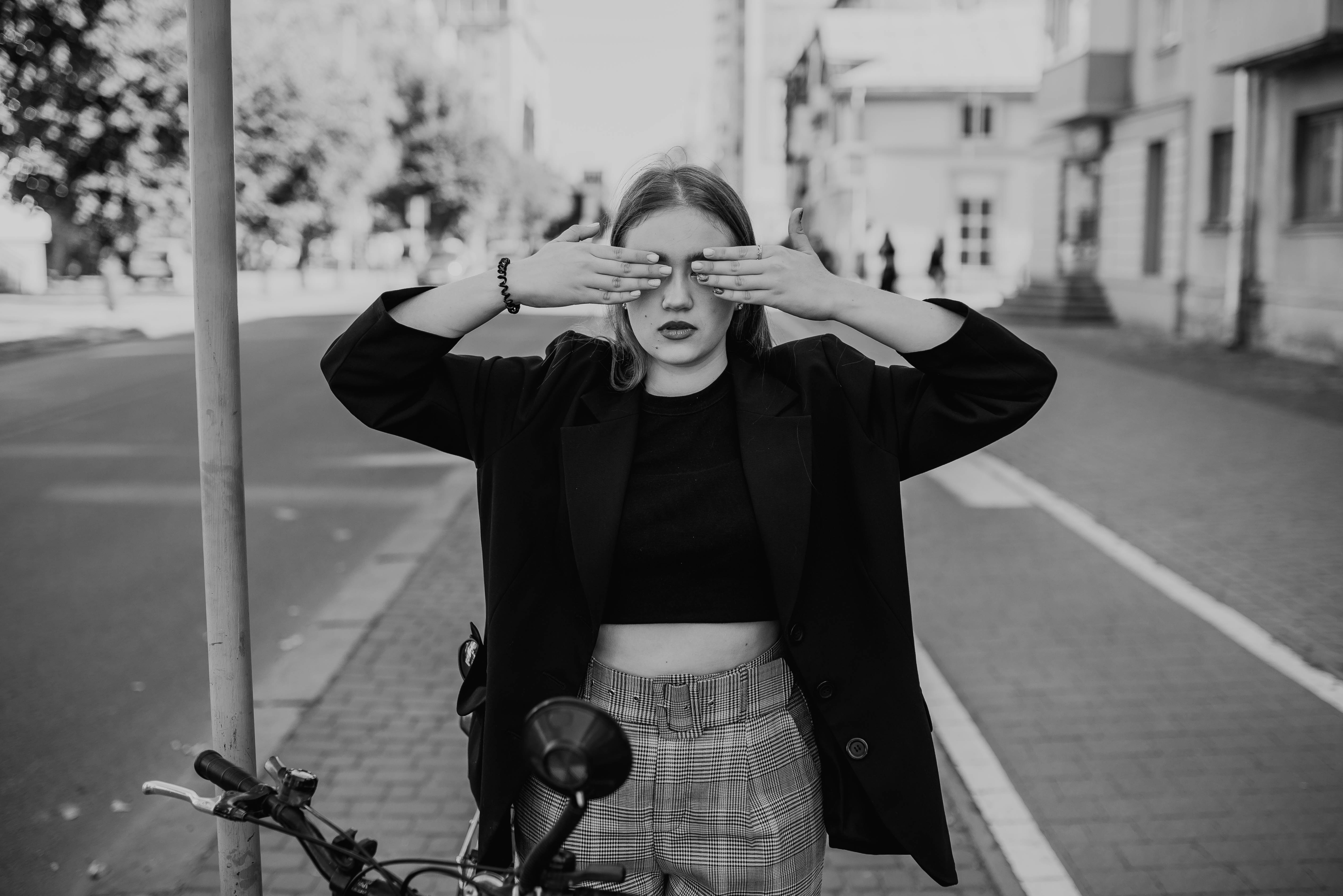 Stoppen Sie die „Zeit“