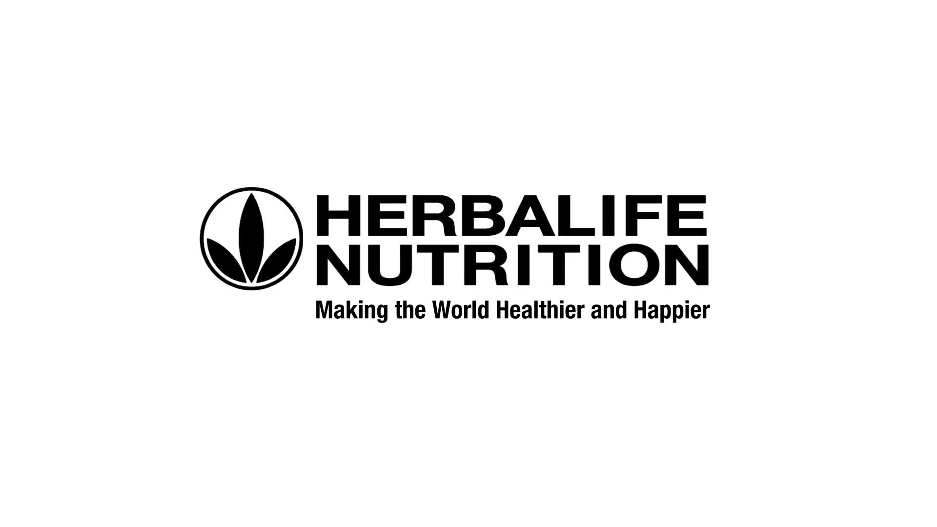 Лого Herbalife Nutrition