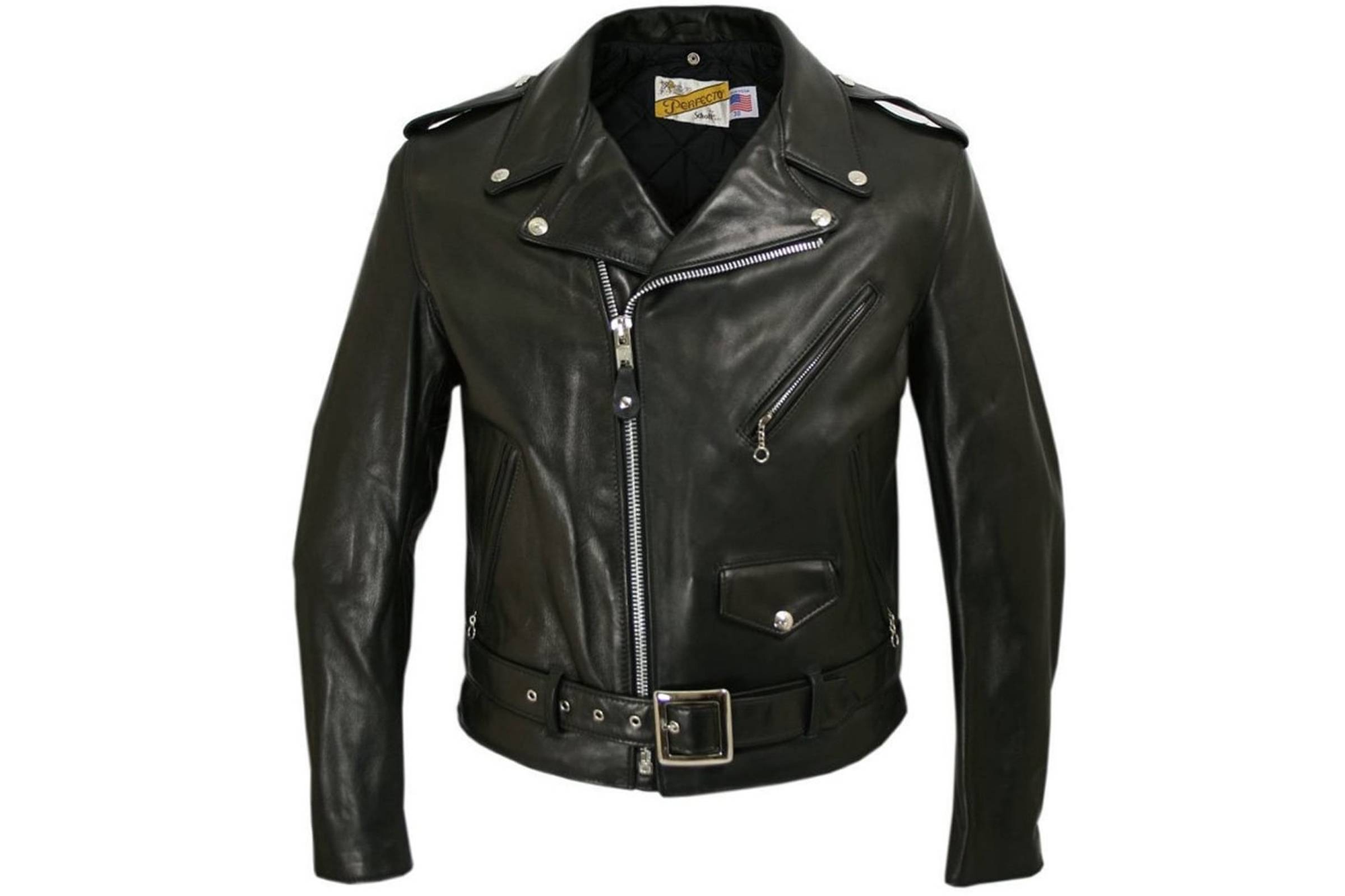 Schott NYC Perfecto 118