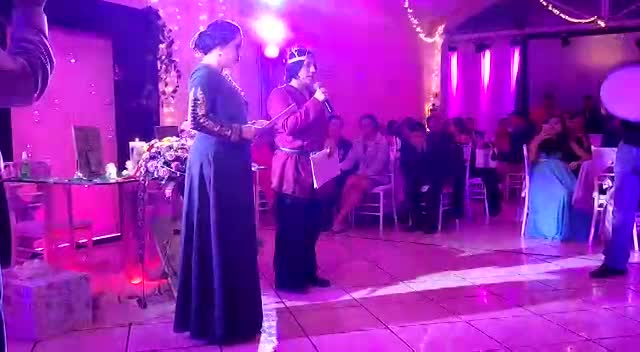 BODAS thumbnail