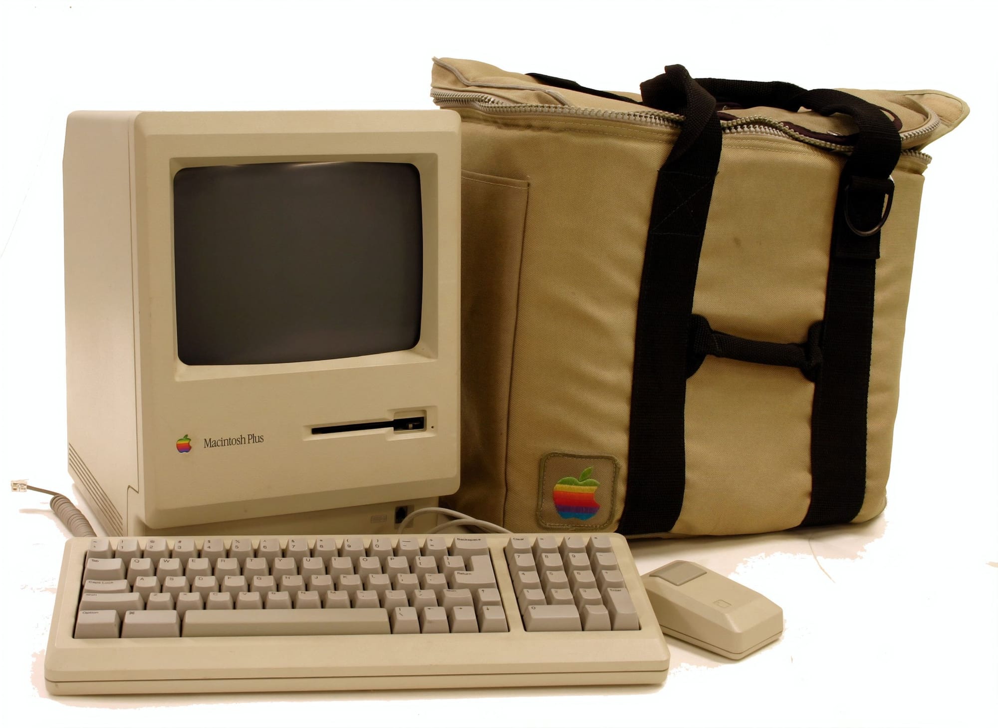 Computer resources. Apple Macintosh Plus 1986. Макинтош 2005. Макинтош компьютер современный. Компьютер агат.