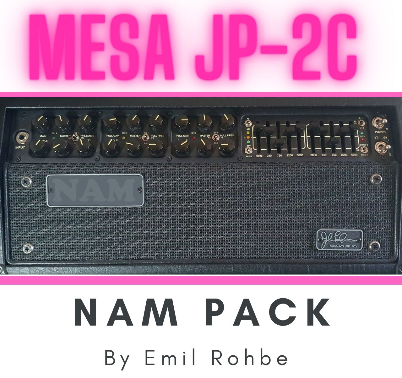 Amazon.co.jp: GM PURPLE SX 12WM MASAMI MODELブラシ アンプ