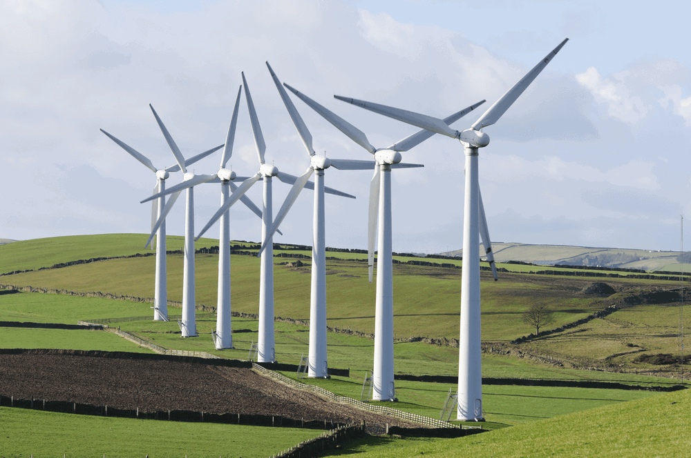 renewable-wind-energy-i-m-a-big-fan-scientist-next-door