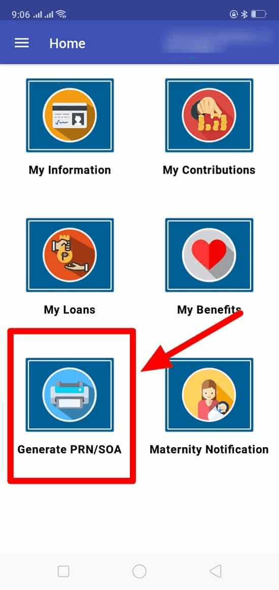 how to pay sss contribution 7