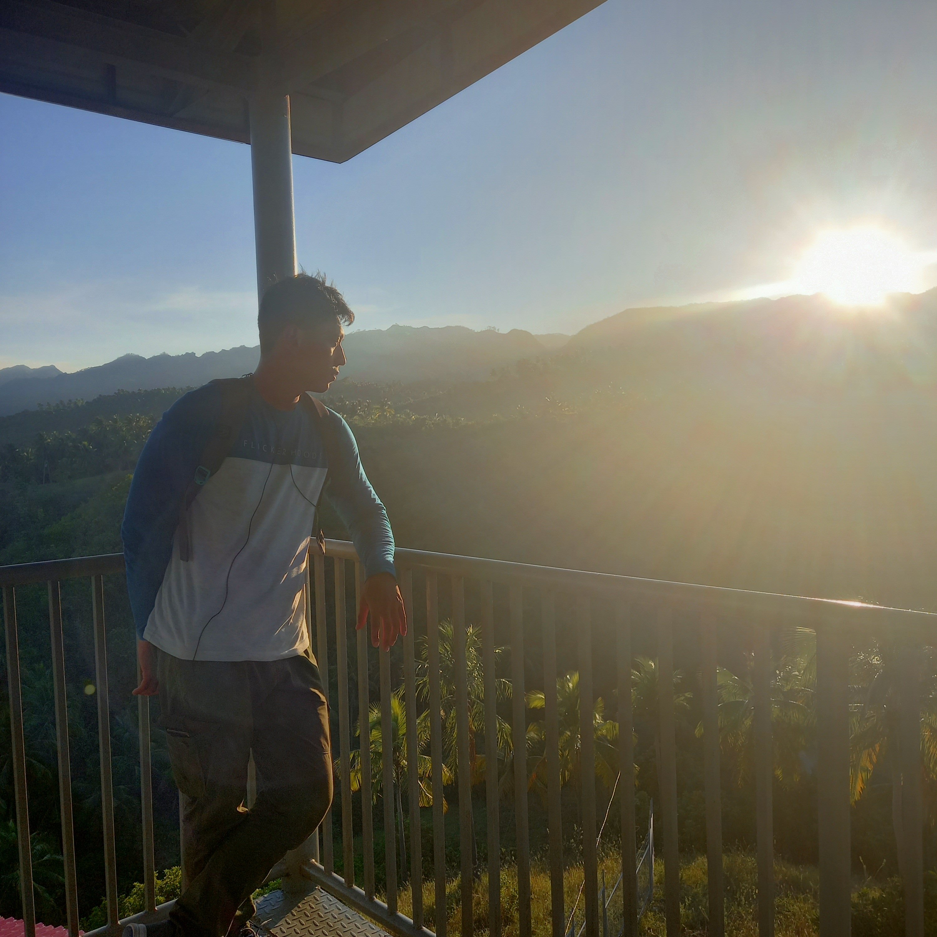 Enchanted Mountain Resort: An Enchanting Escape in Dalaguete, Cebu