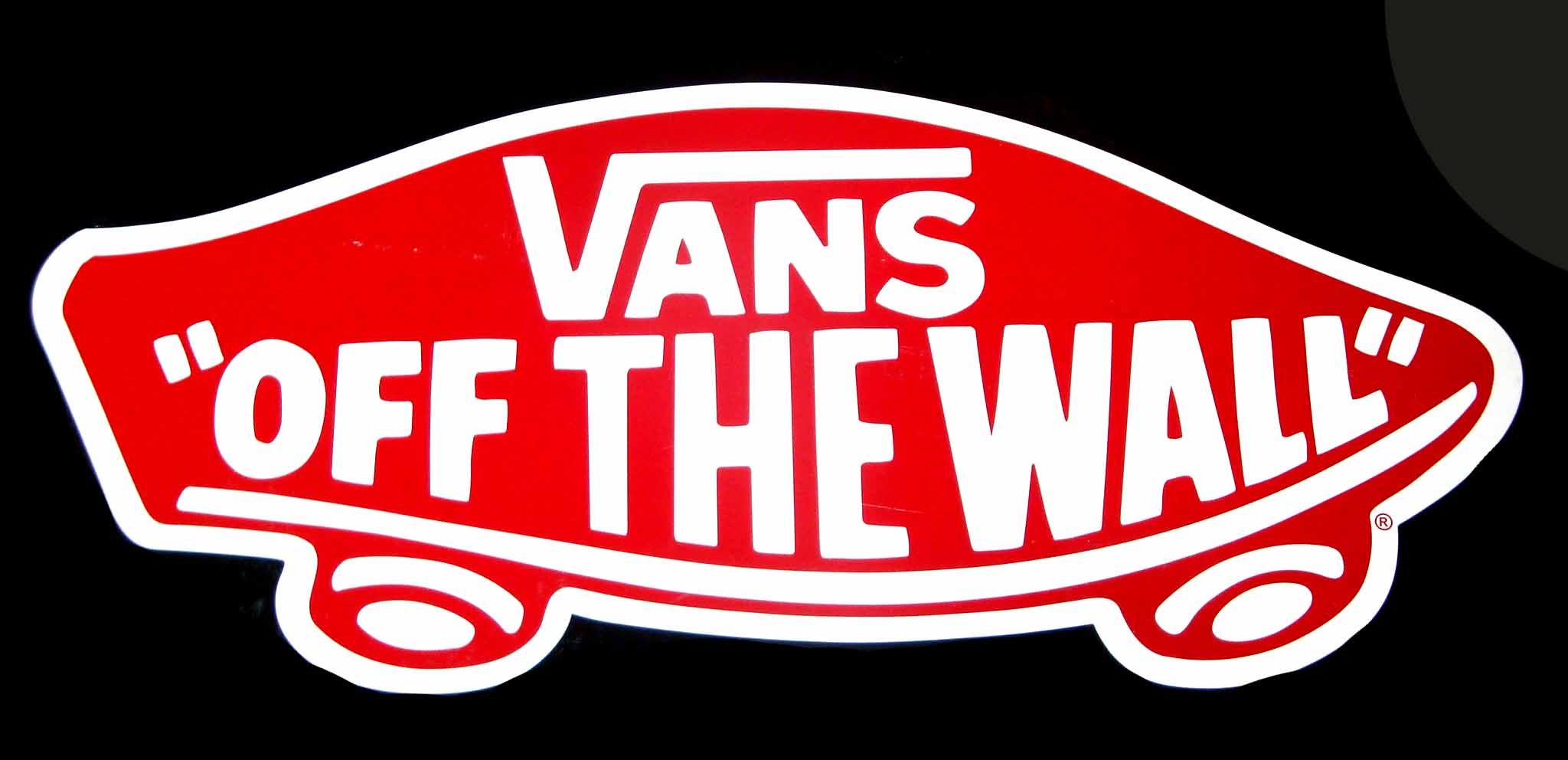 Vans Now Available at SM Seaside Cebu