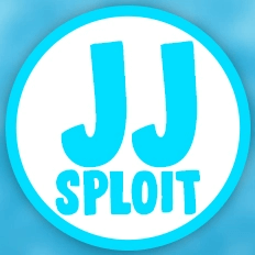 Jjsploit Acidic - roblox key mismatch
