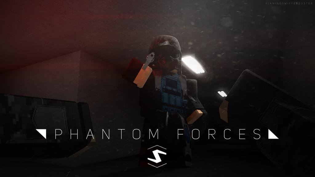 Phantom Forces Aimbot Script Krnl Hub Acidic - roblox phantom forces aimbot script