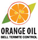 Orange oil products contain the active ingredient d-limonene which is very popular due to low toxicity