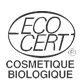 Cosmétique bio
