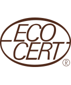 logo_ecocert.png