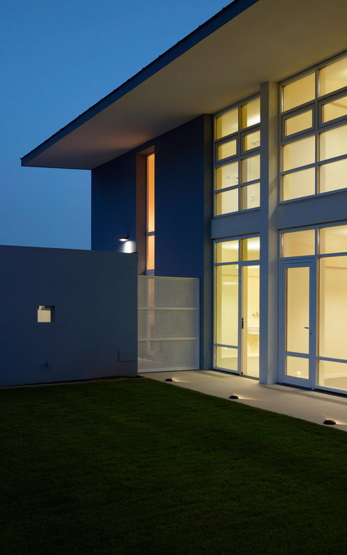 ANFFAS DAY CENTER - SETTIMO S. PIETRO