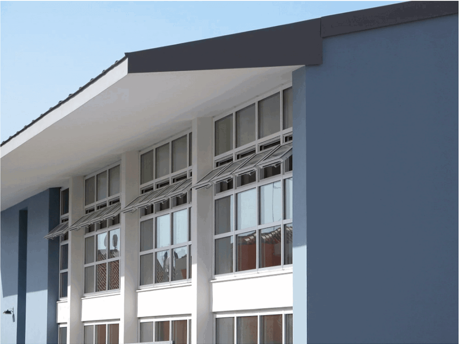 ANFFAS DAY CENTER - SETTIMO S. PIETRO