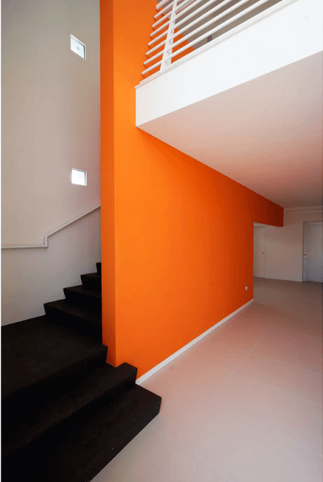 ANFFAS DAY CENTER - SETTIMO S. PIETRO