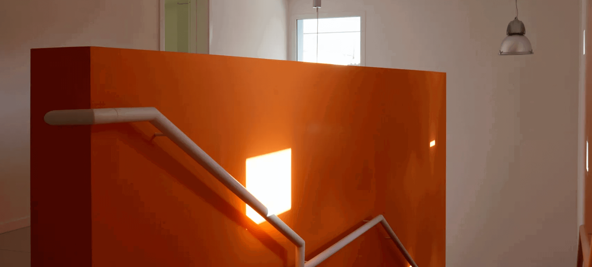 ANFFAS DAY CENTER - SETTIMO S. PIETRO