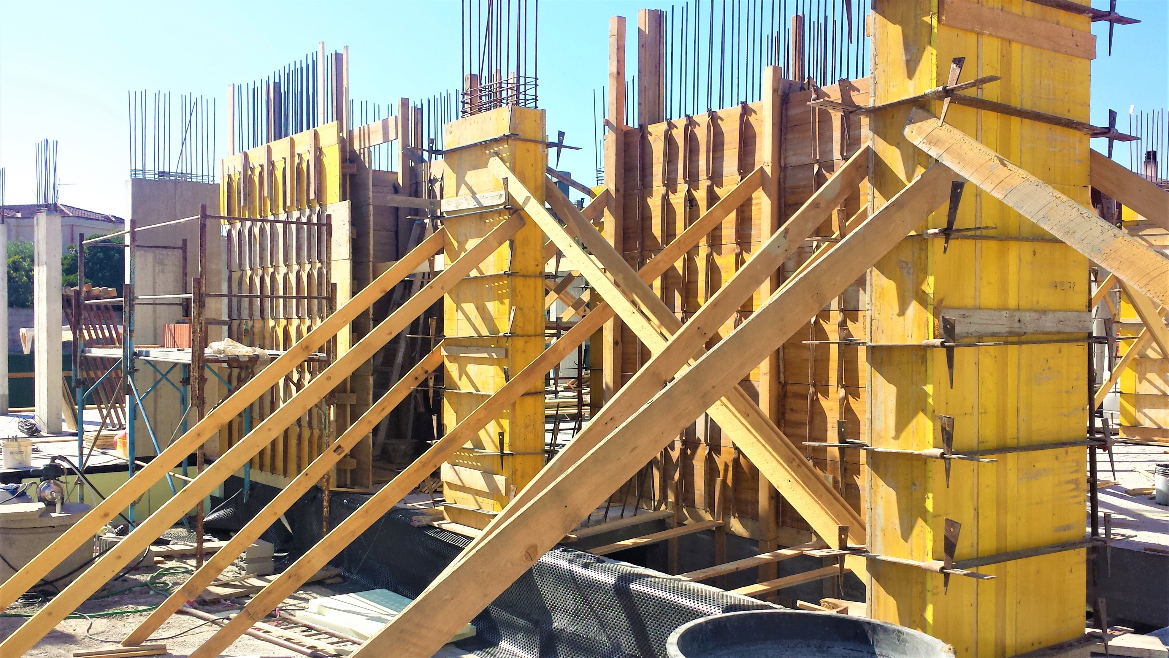 ANFFAS INTEGRATED CENTER - SELARGIUS