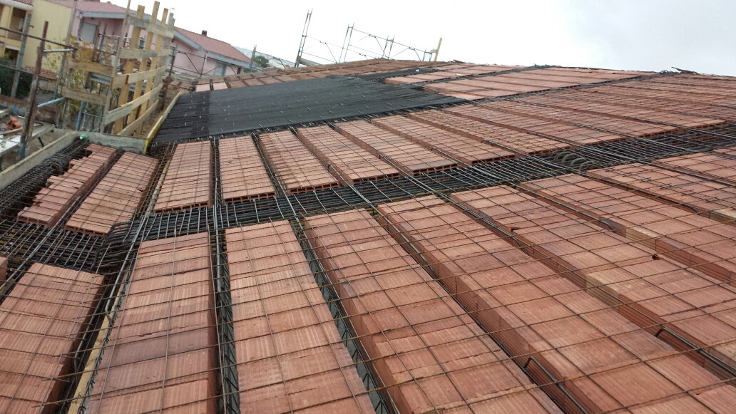 ANFFAS INTEGRATED CENTER - SELARGIUS