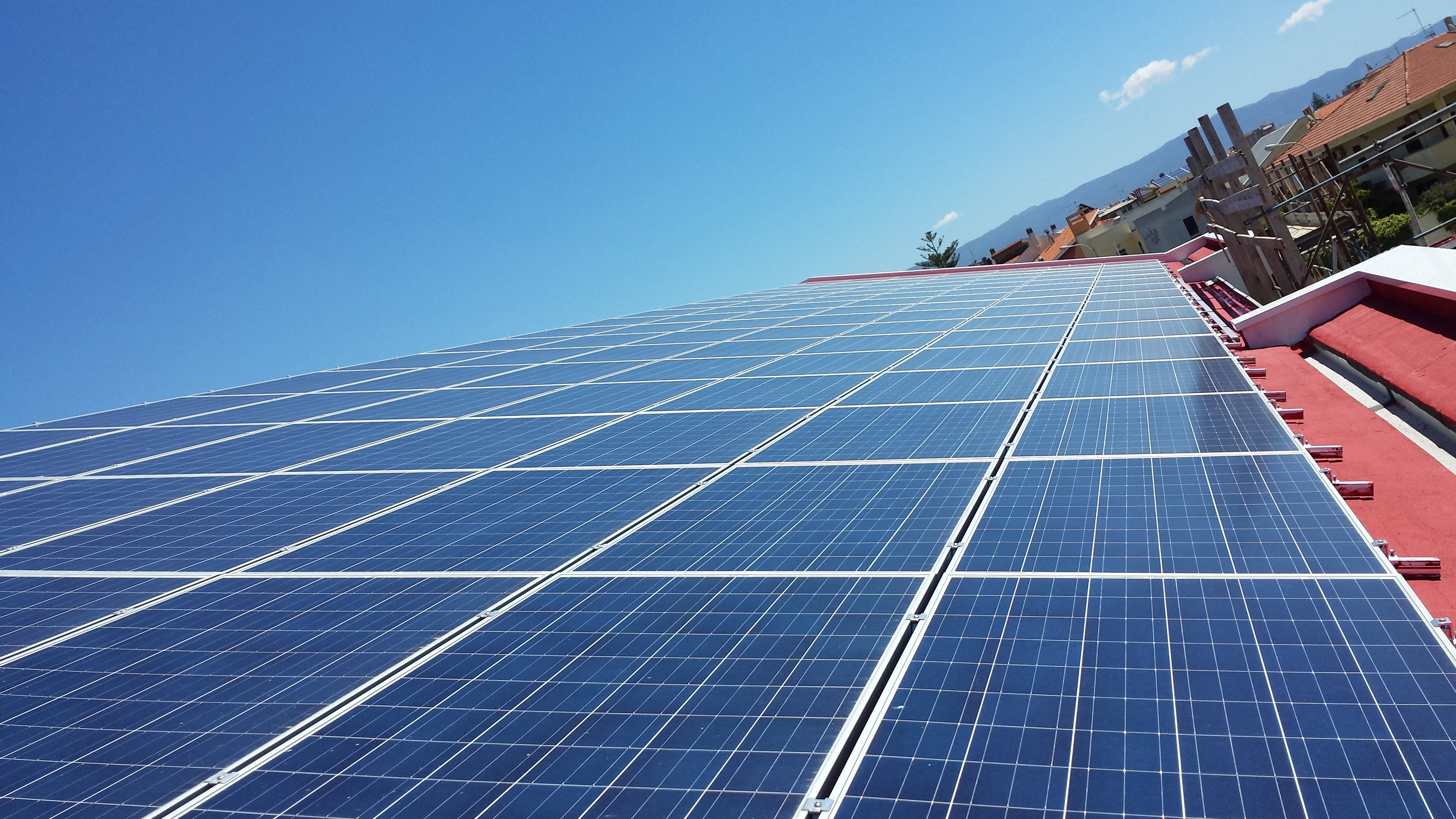 ANFFAS INTEGRATED CENTER - SELARGIUS