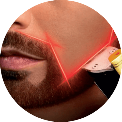 Beard Trimmer: How to choose?