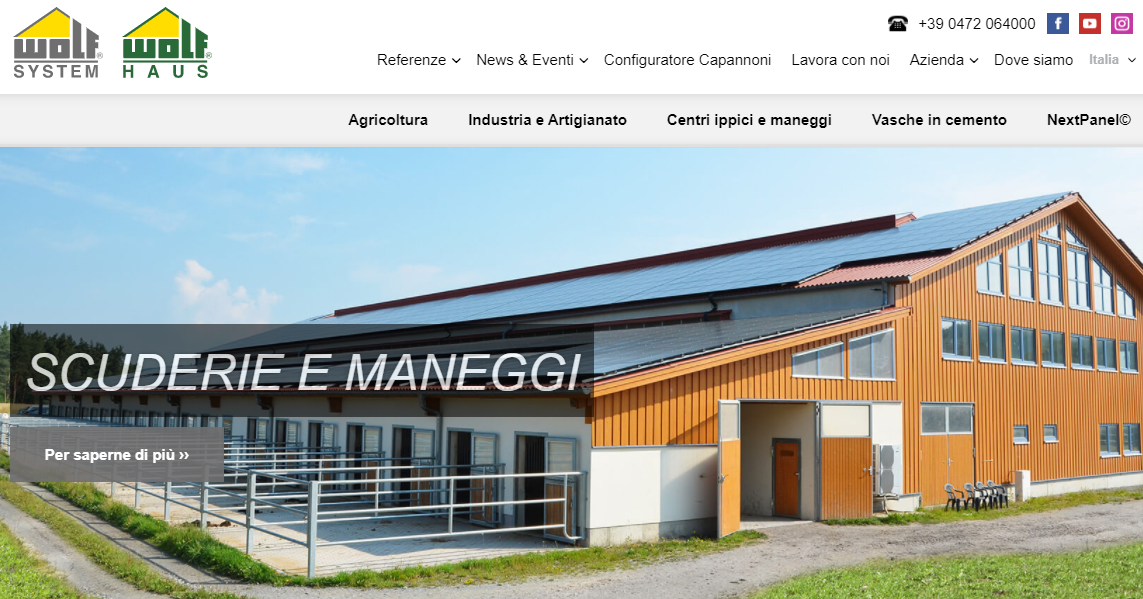 entreprise de conception et de construction