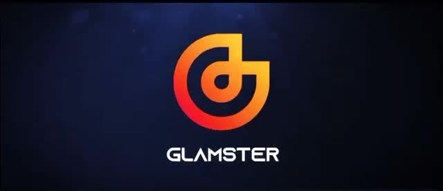 GLAMSTER VIDEO thumbnail