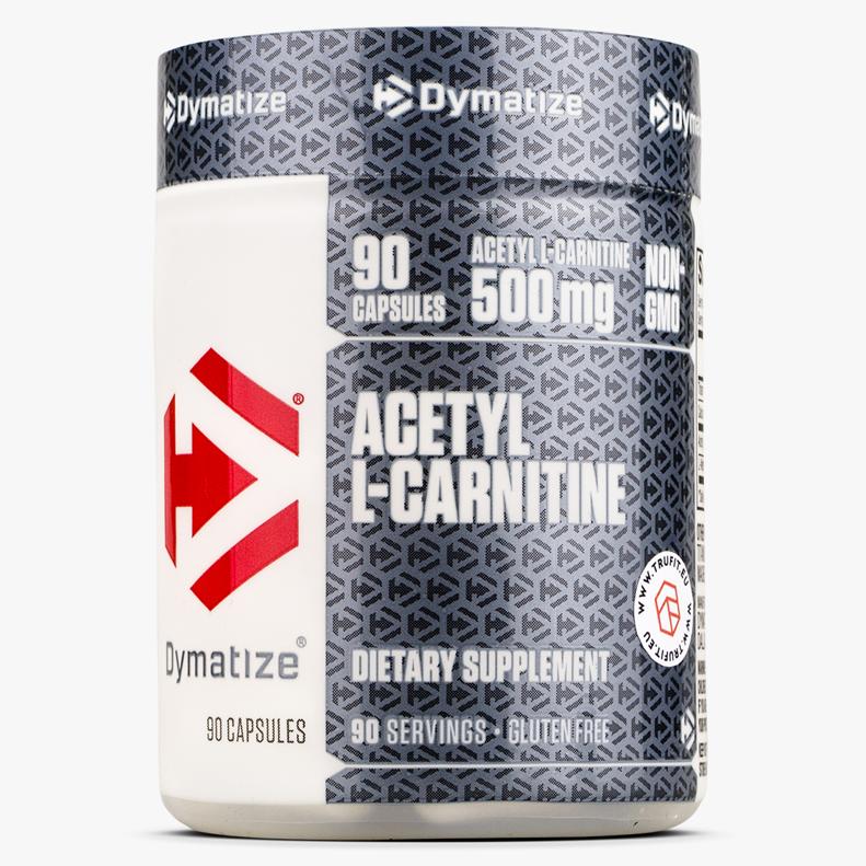 is l carnitine helpful for insomnia 5. Fiber-Based Highly-effective Nighttime Complete Supplements (e.g.,  Glucomannan)