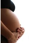 http://bestprenatalvitamins.org/wp-content/uploads/2010/06/pregnant-women2.jpg