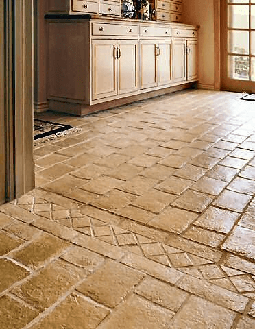 kitchen-floor-tile-pattern-ideas-5