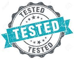 Executive projects and virtual models February 2021