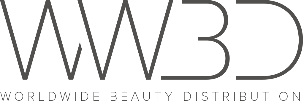 WWBD logo black
