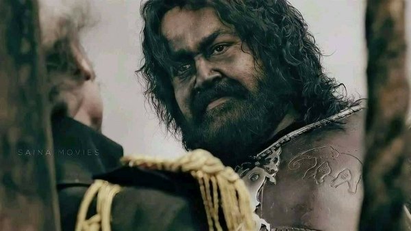 ‘Marakkar’: A ship without a rudder - # Ranjith's Pegasus