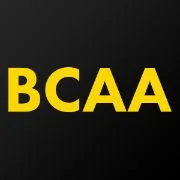 BCAA.jpg (4 KB)