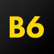 B6 Vitamini.jpg (3 KB)