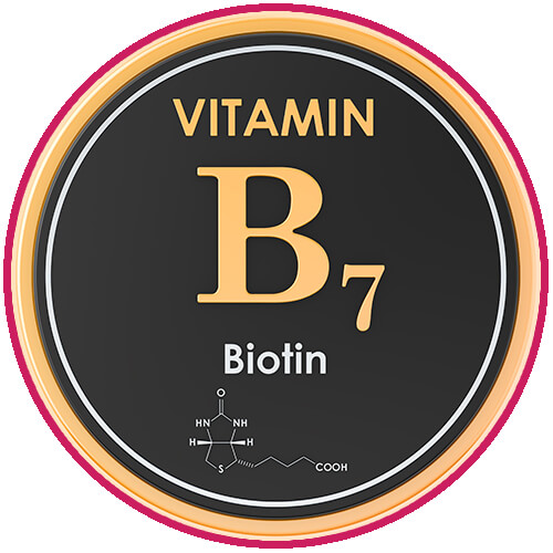 biotin.jpg (64 KB)