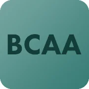 BCAA.jpg (18 KB)