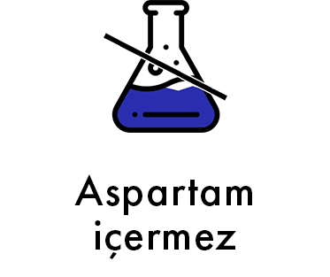Aspartam içermez.jpg (41 KB)