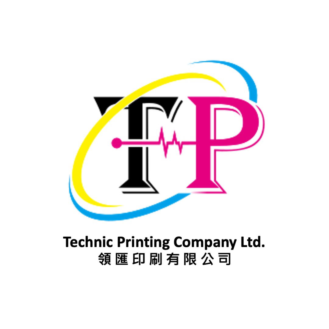 Play Printing Press(Printing & Typing Services) in Ras Al Khor Industrial  2, Dubai - HiDubai