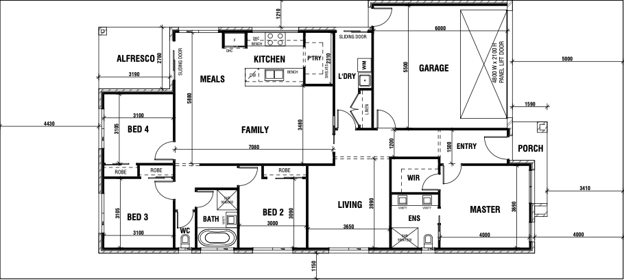 एक कहानी