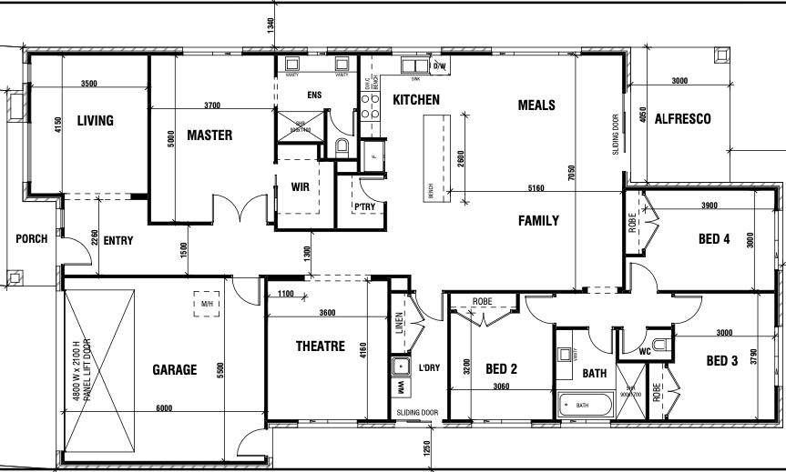 एक कहानी