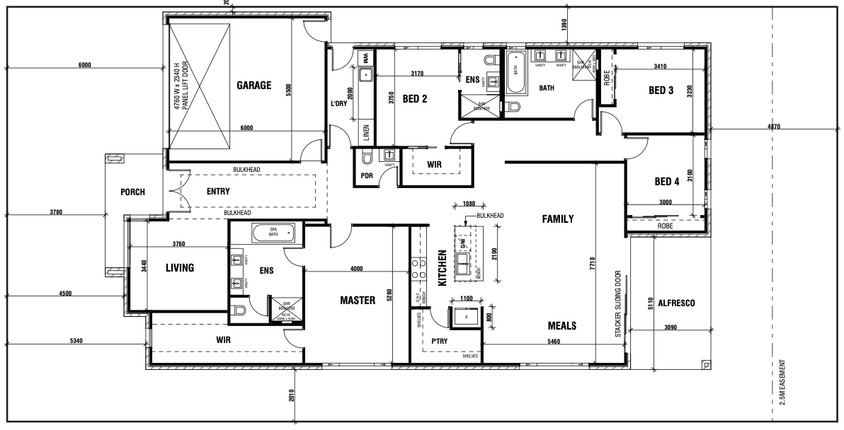 एक कहानी