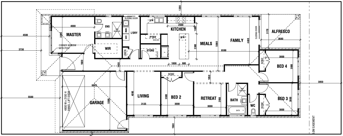 एक कहानी