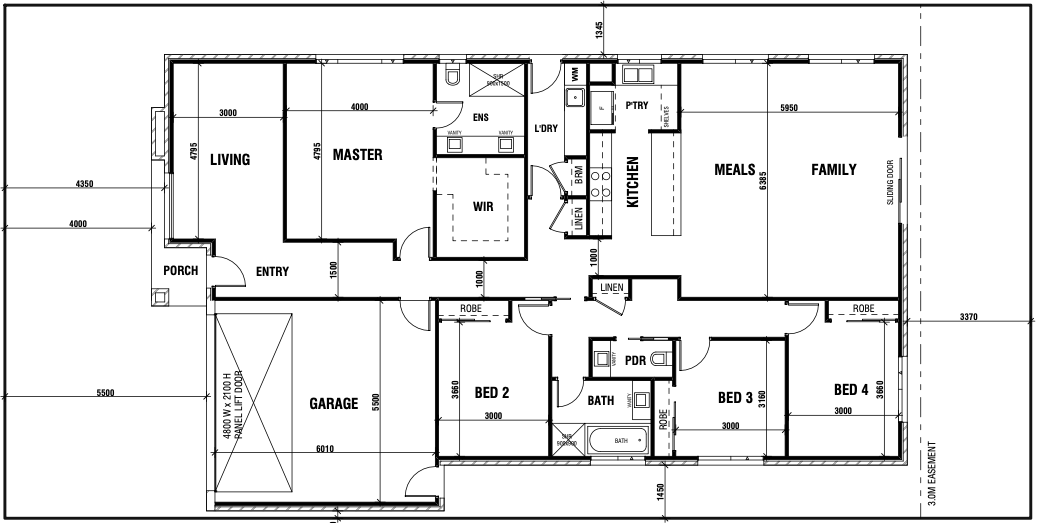 एक कहानी