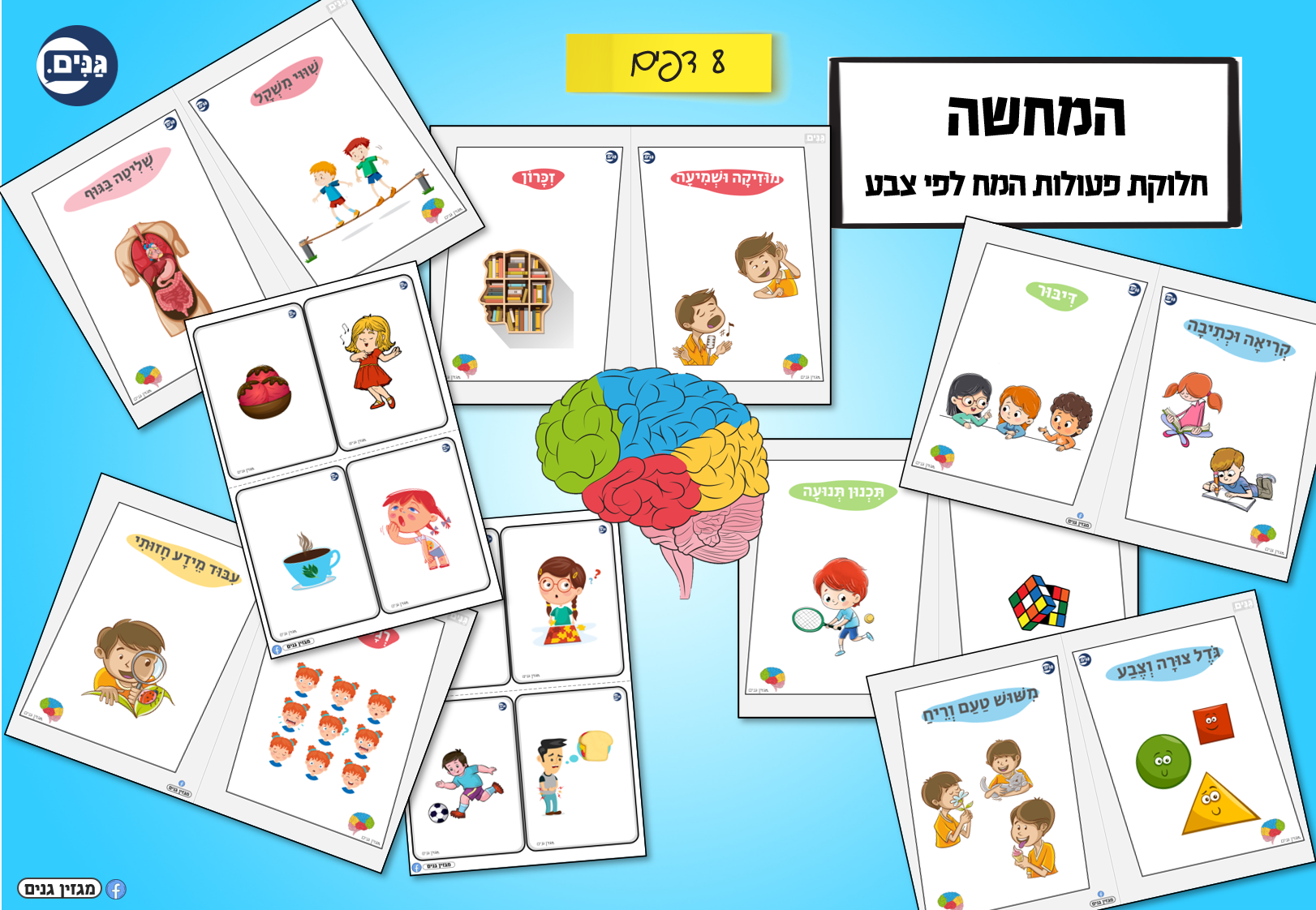 What does a kindergarten assessment about my body involve?