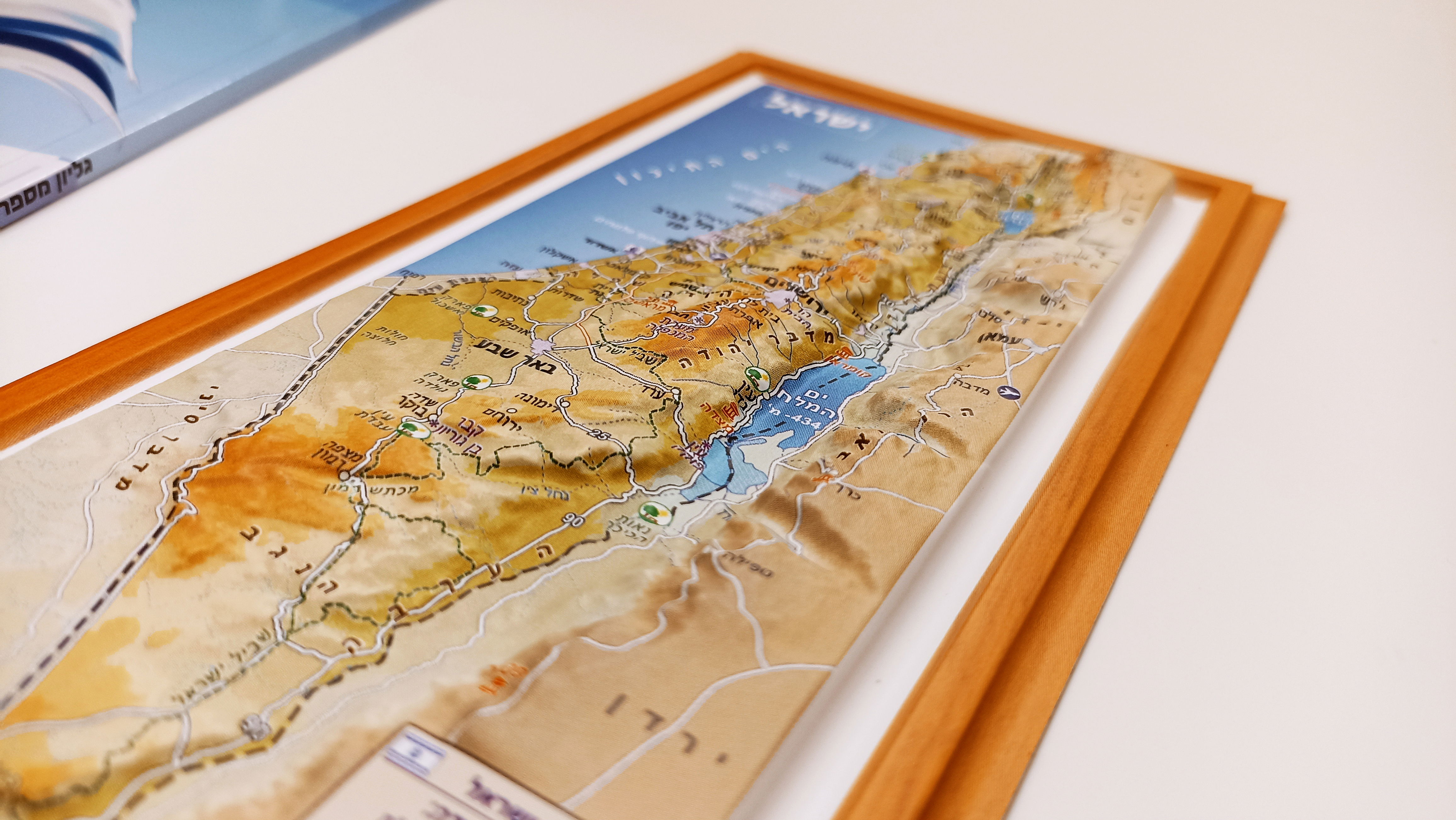 A kit for kindergarten and kindergarten teachers on the subject of independence