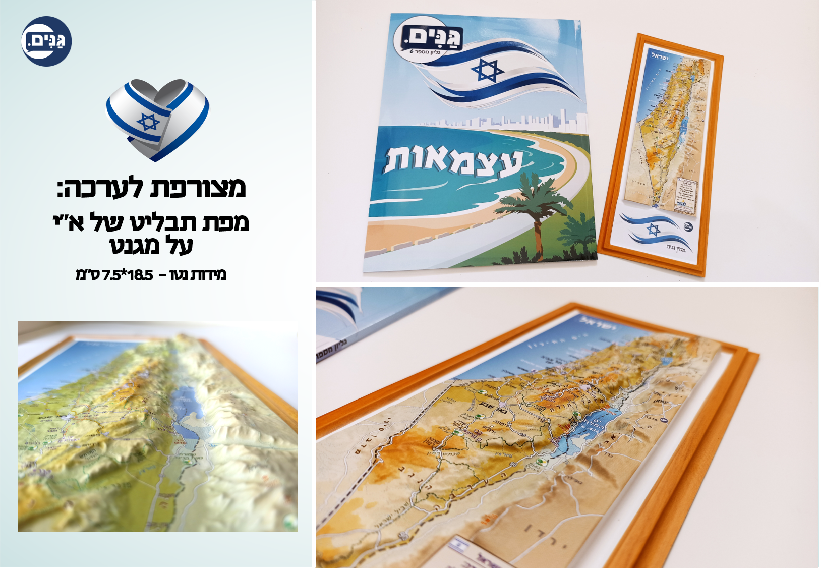 A kit for kindergarten and kindergarten teachers on the subject of independence