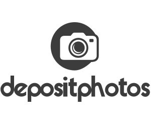 Depositphotos - a commercial platform for Professional Creators 