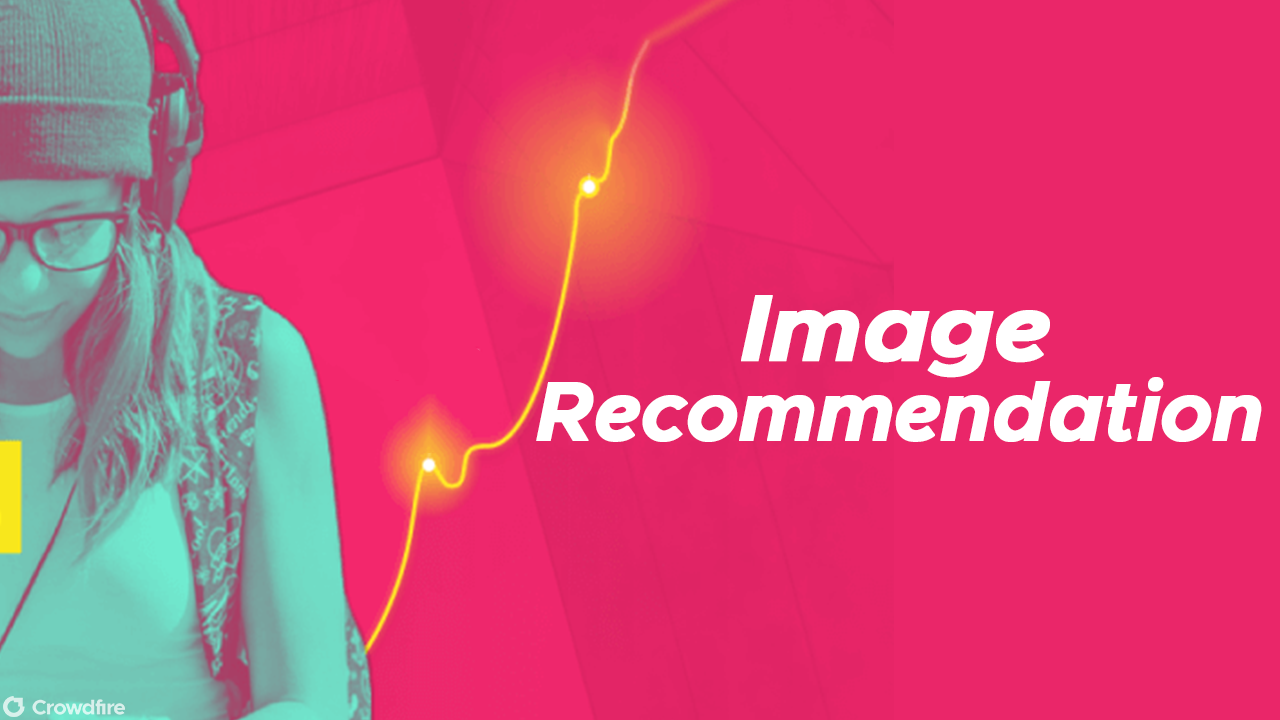 Crowdfire is the super smart Social Media Manager that’s helping you grow online every day. Save tons of time by managing all your social accounts from one place