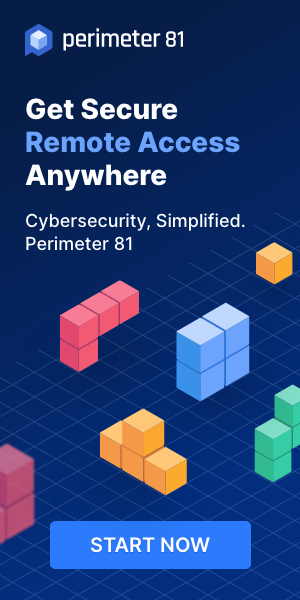 the first cybersecurity experience platform to simplify SASE with its innovative, unified, and simple network security stack.