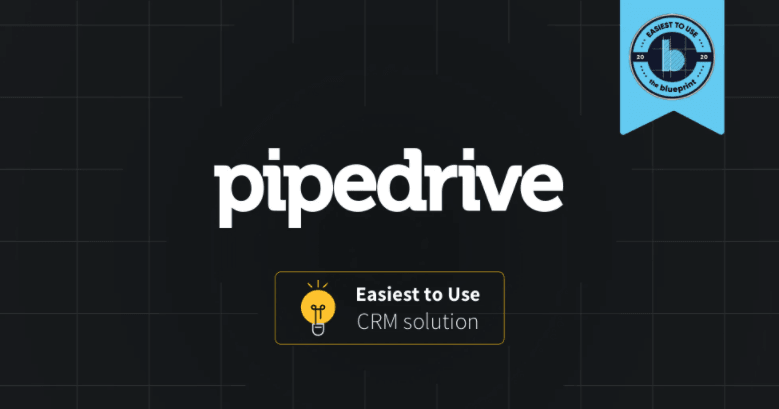 Sale CRM and Pipeline Management Software. Try for Free.  Full access. No credit card required