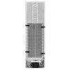 Hotpoint HBNF55181SUK1 50/50 Frost Free Freestanding Fridge Freezer - Silver Hotpoint HBNF55181SUK1 50/50 Frost Free Freestanding Fridge Freezer - Silver